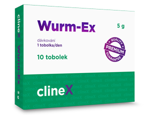clinex-wurm-ex-krabicka-jedna