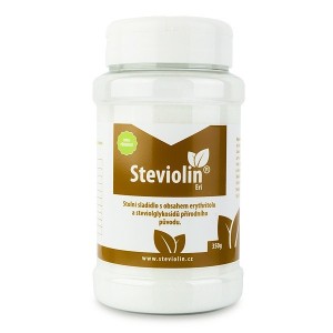 steviolin-Eri-300x300