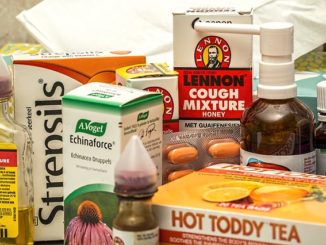 Chřipková sezona se blíží: jak posílit svou imunitu?