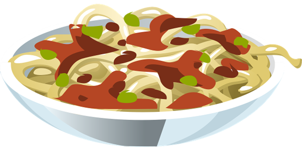 Jak správně uvařit italské těstoviny